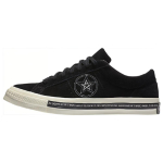NEIGHBORHOOD x Converse One Star 74