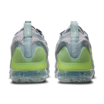 Nike VaporMax Flyknit TPU