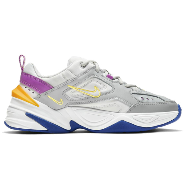 Nike M2K Tekno