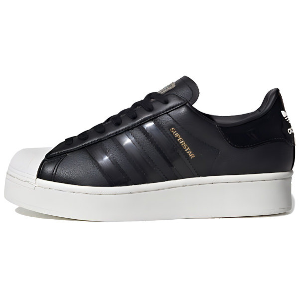 Adidas originals Superstar Bold