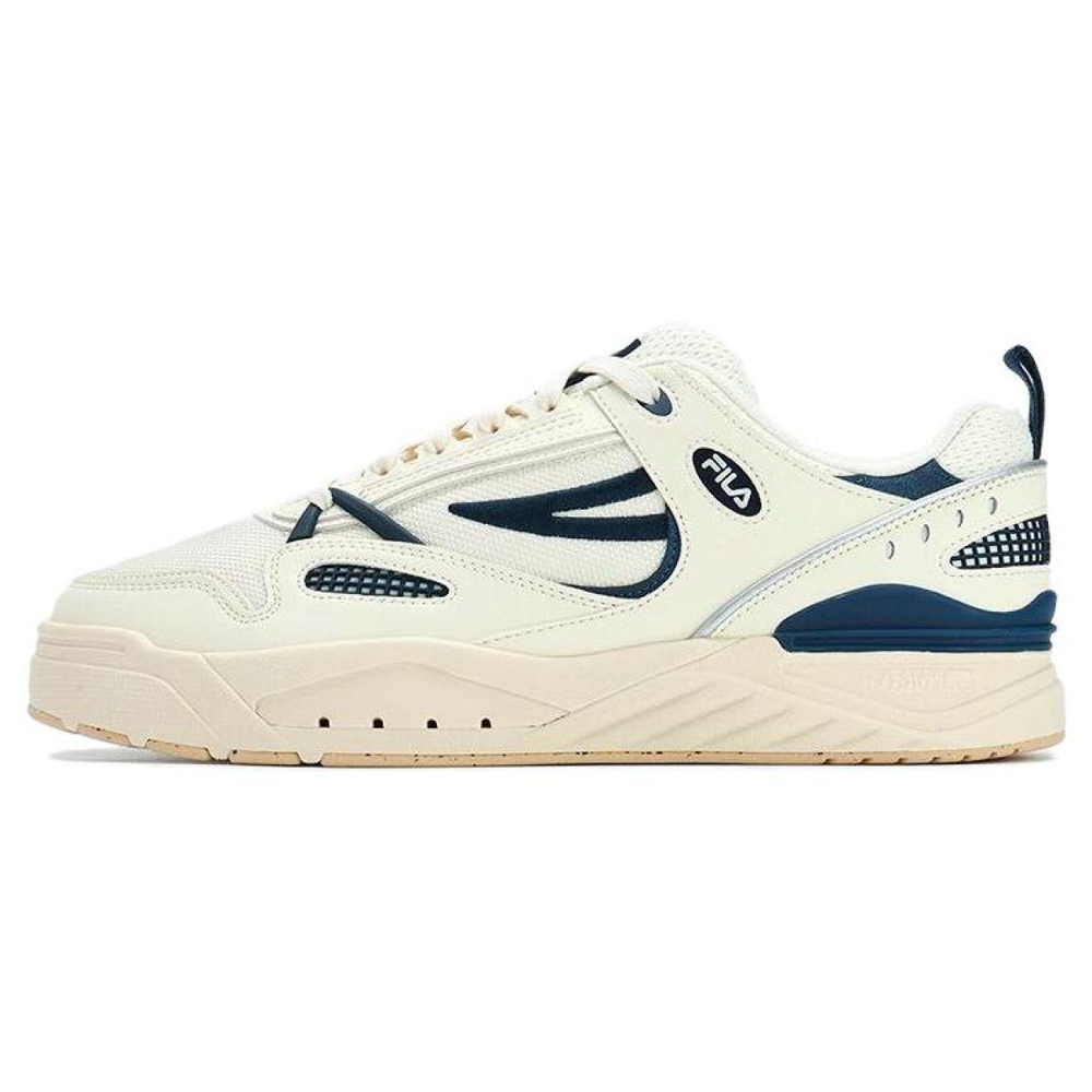 FILA SLAM