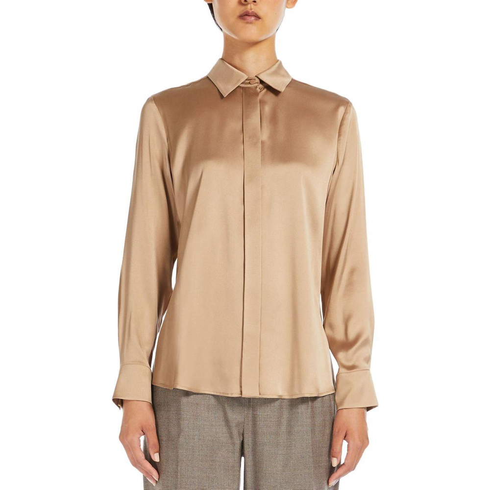 MaxMara Anversa