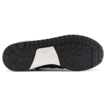 Adidas originals Micropacer Undftd Neighborhood