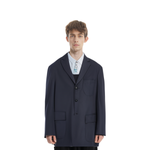 UNIQLO x JIL SANDER