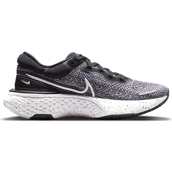 Nike Invincible Run 1
