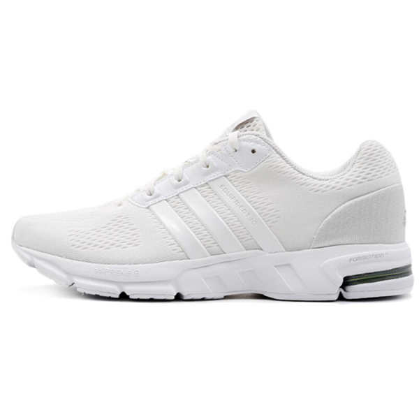 Adidas originals Eqt