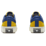 Converse One Star Academy