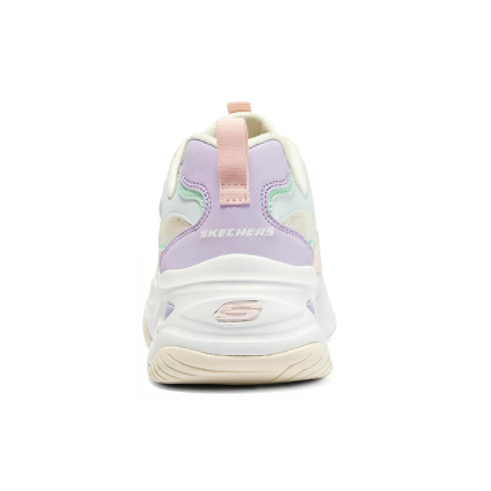 Skechers D'LITES 4.0