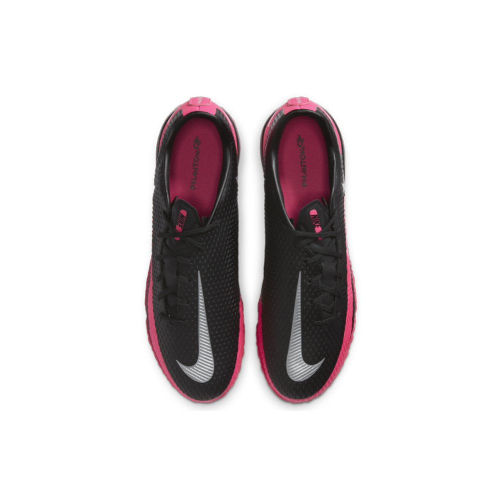 Nike Phantom GT Academy TF（ ）