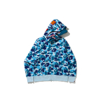 A BATHING APE