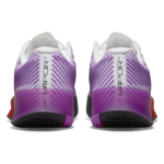 Nike Air Zoom Vapor 11
