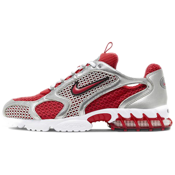Nike Air Zoom Spiridon Cage 2