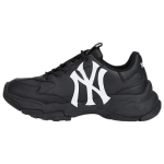 【 】 MLB Big Ball Chunky Vlad PU