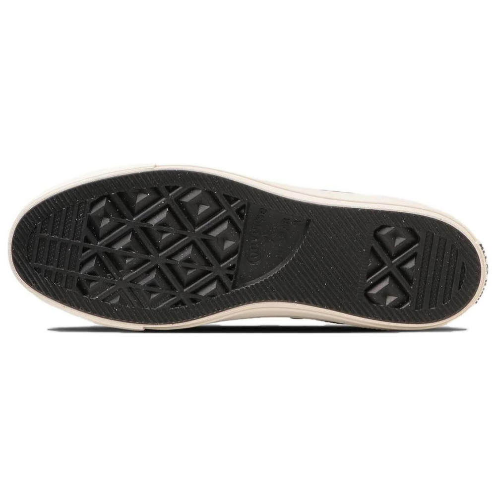 Converse All Star Ⓡ STARSLIP OX