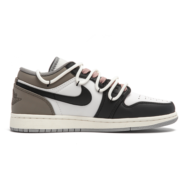 【 】 Jordan Air Jordan 1 GS