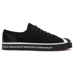NEIGHBORHOOD x Converse Jack Purcell
