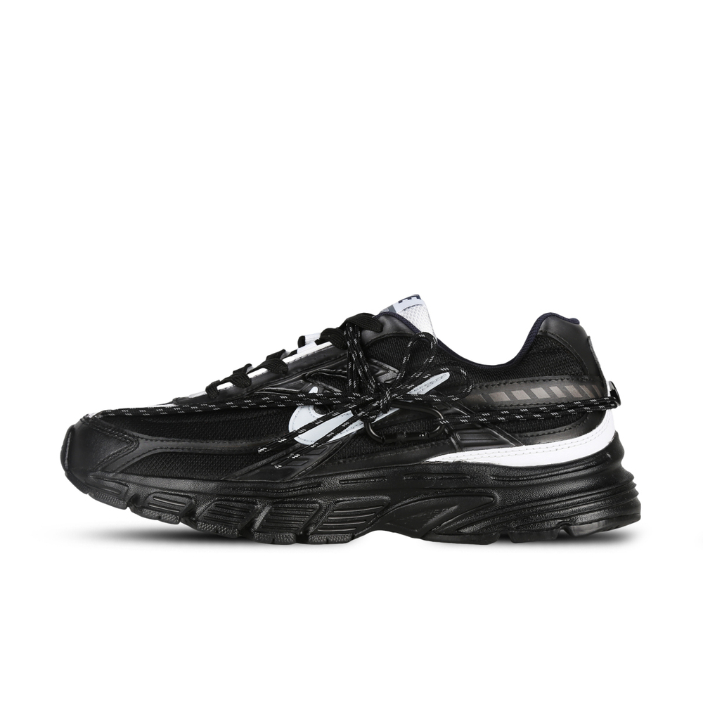 【 】 Nike Initiator 2.0