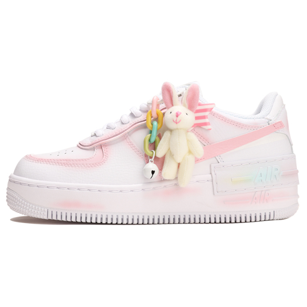 【 】 Nike Air Force 1 Low