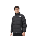 THE NORTH FACE Logo