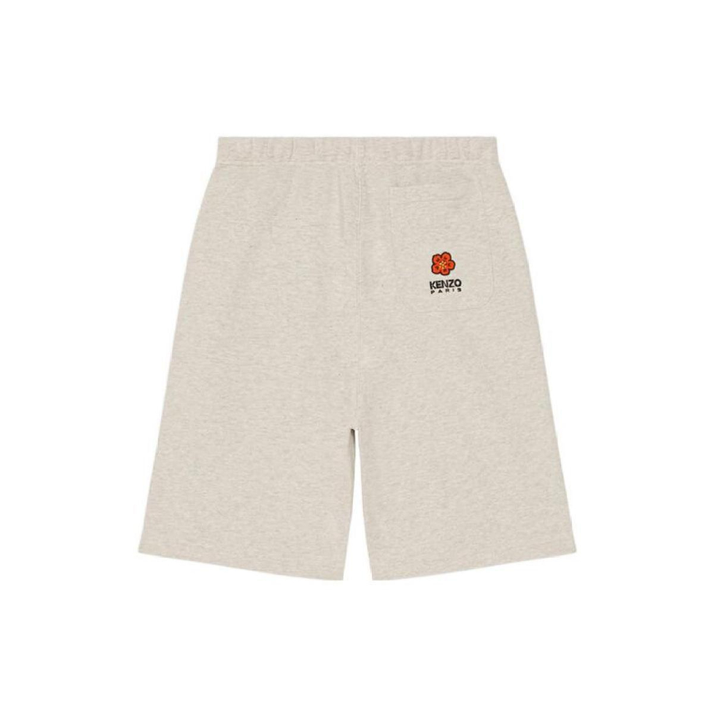 KENZO Kenzo X Nigo FW22