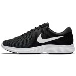 Nike REVOLUTION 4