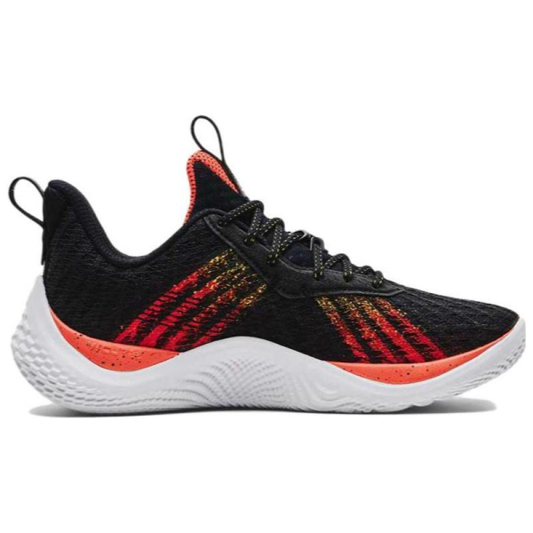 Under Armour CURRY 10 10 " "