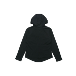 Nike As W Nsw Tch Flc Wr Hoodie Fz
