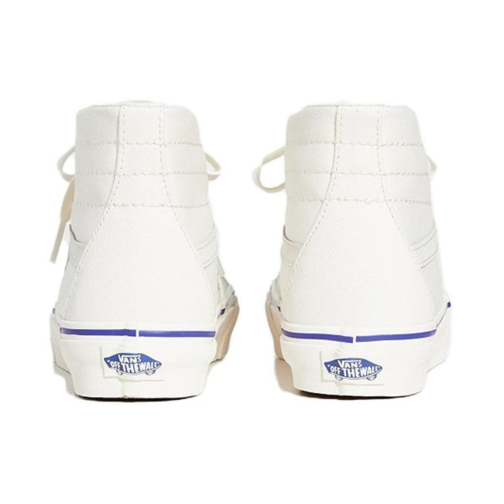Vans SK8