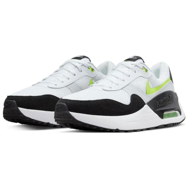 Nike Air Max SYSTM