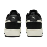 PUMA Ca Pro Lux II