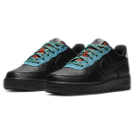 Nike Air Force 1 LV8 4