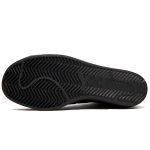 【 】 Y-3 Yohji Pro