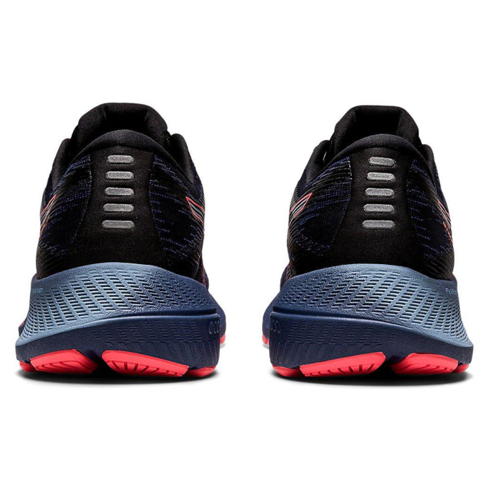 Asics Gel-Kayano Lite 2