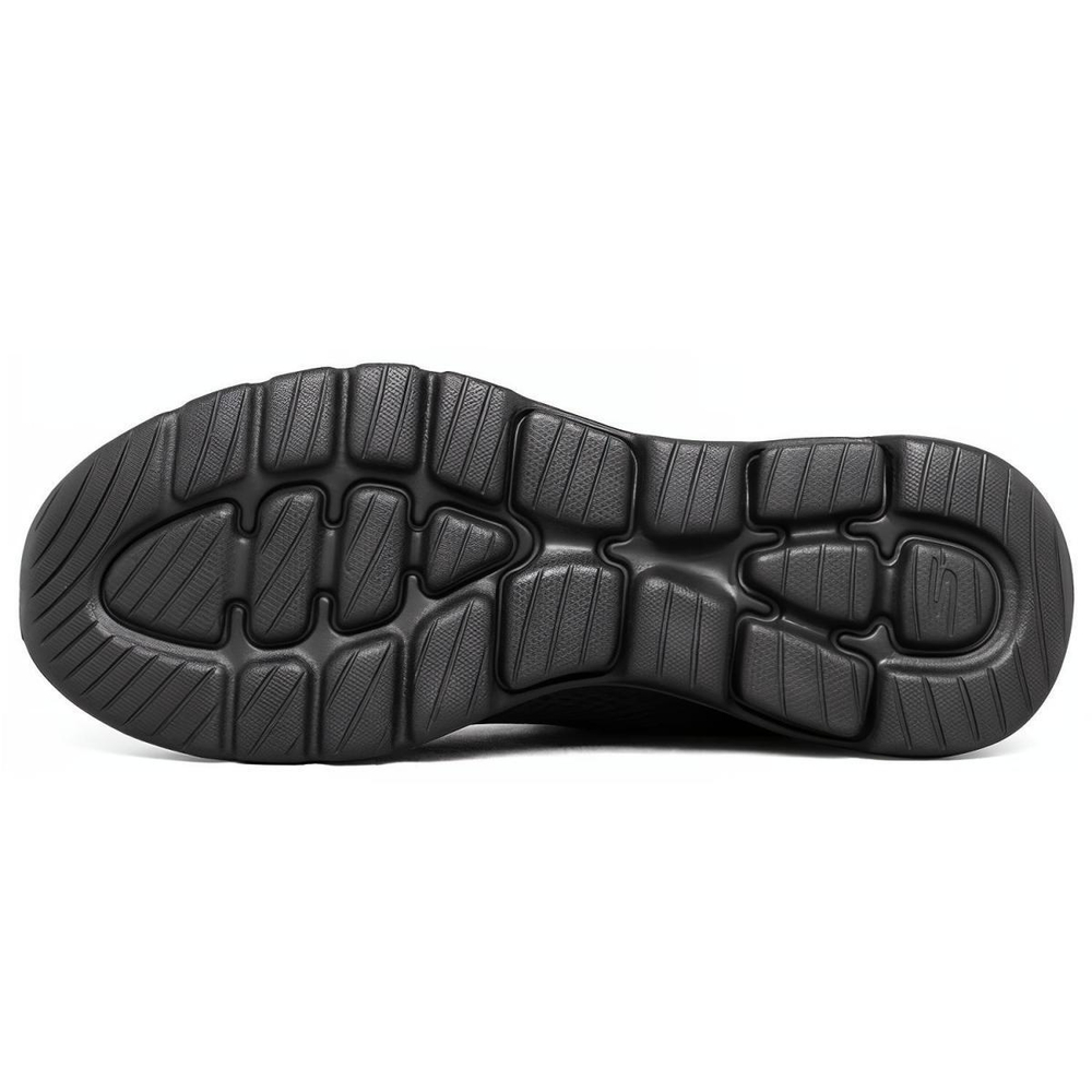 Skechers Go Walk 5