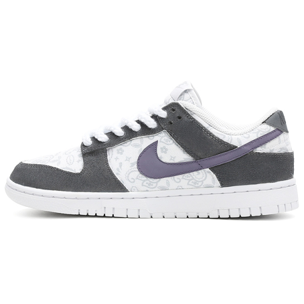 【 】 Nike Dunk ESS