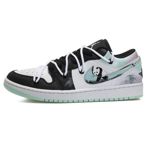 【 】 Jordan Air Jordan 1 Low SE