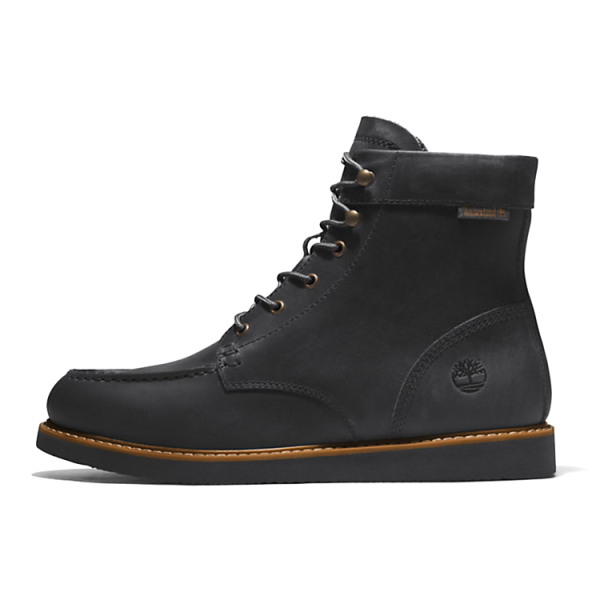 Timberland Newmarket Ii 6