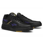 Reebok BB 4000 MU