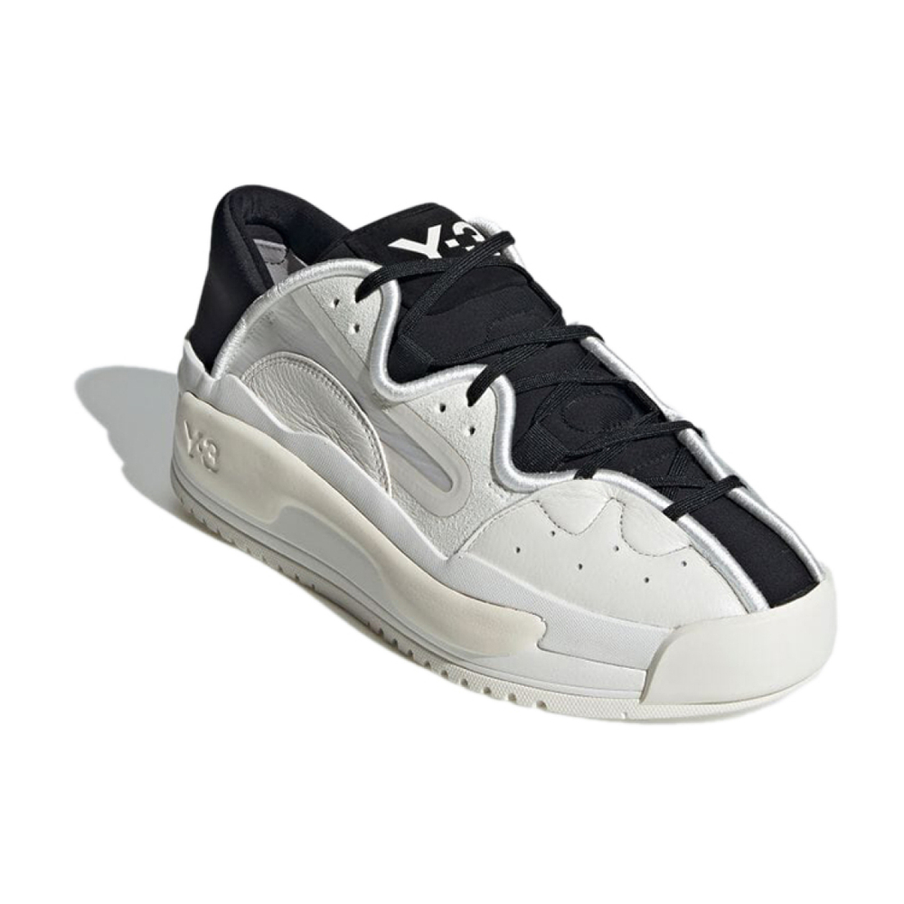 Y-3 Hokori II