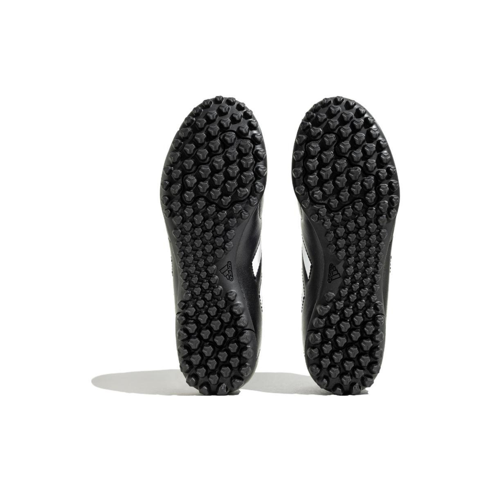 Adidas Goletto VIII TF（ ）