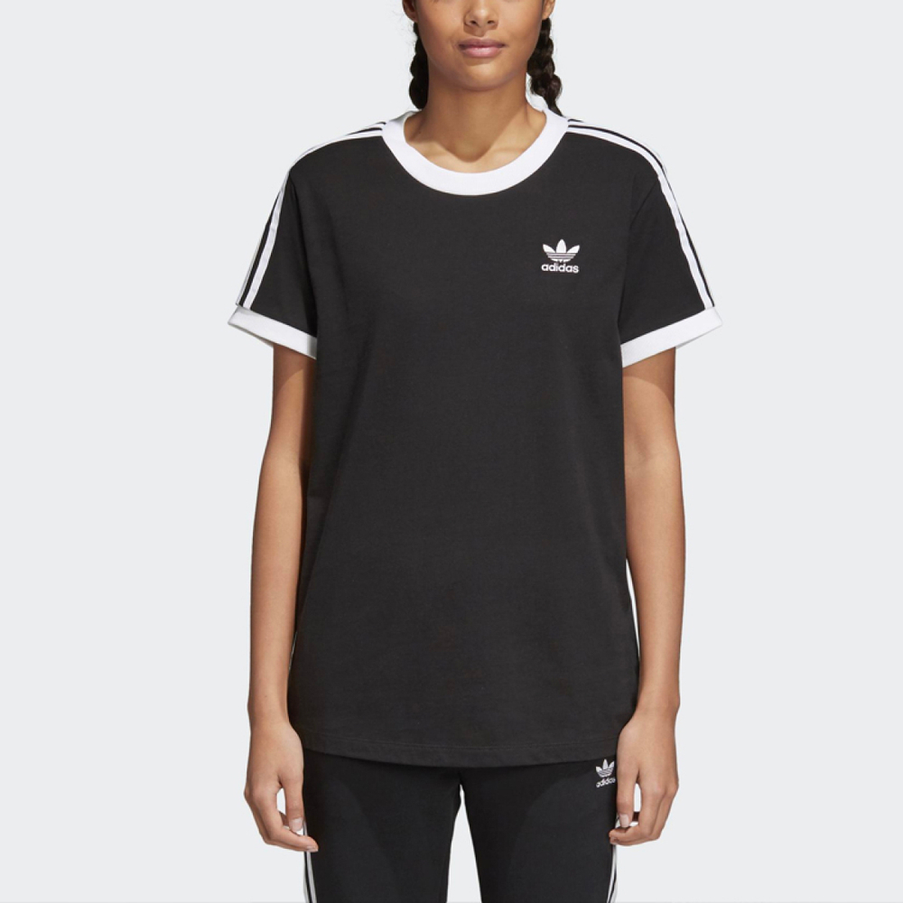 Adidas originals T