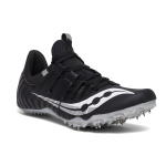 Saucony Showdown 5