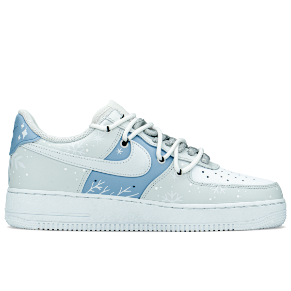 【 】 Nike Air Force 1 Low