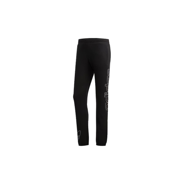 Adidas originals Spirit Sweatpant