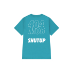 404MOB GANG T