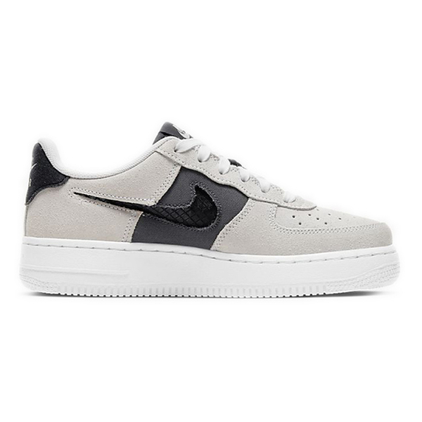 Nike Air Force 1 LV8 1 Fresh Air