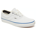 Vans Era Shoes (Foam) True White