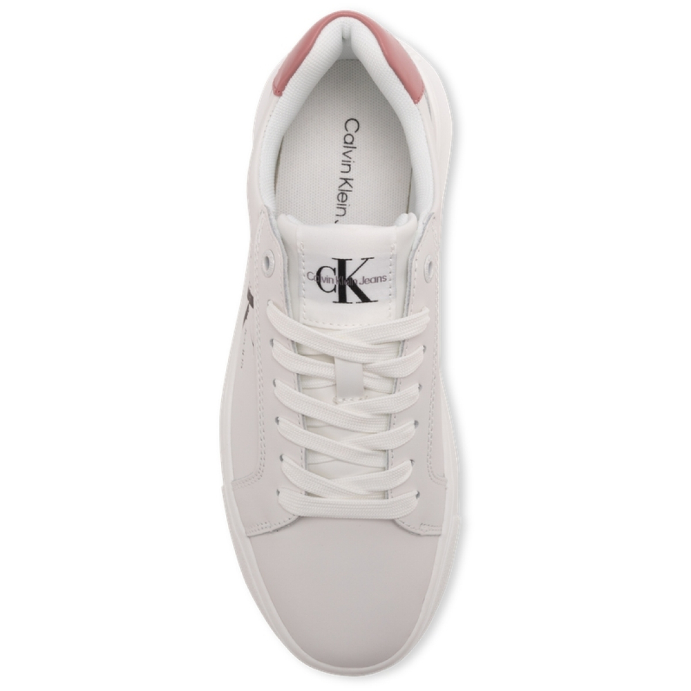 CK/Calvin Klein