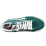 Vans SK8