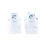 【 】 Nike Air Force 1 Low 07 whenshoes
